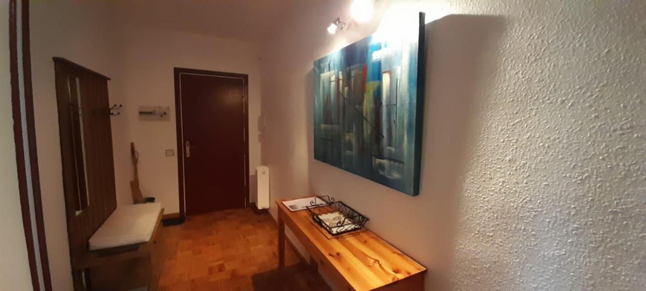 Apartamento Callizo Jaca Esterno foto